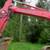 2006 Link Belt  200SH Excavator 3 thumbnail