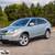 ▲2009 LEXUS RX 350 2WD 3.5L V6 *ONE-OWNER* LOW MILES- LOADED- 19 SVCS! 11 thumbnail