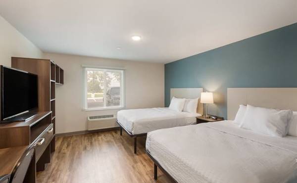 $1,000 / 1br - Safe, clean, and convenient. No deposit (5210 183A Toll Rd, Cedar Park, TX)63176804777347122
