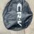 Spare Tire Cover, Honda CR-V, OEM, First Gen, RD1, genuine honda parts, leather, 5 thumbnail