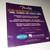 Guitar Instruction DVD Fender / Hal Leonard Getting Started On Guitar 2 thumbnail