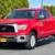 2008 Toyota Tundra 4x4 4WD Truck SR5 Double Cab 8 thumbnail