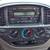 2005 Toyota Tundra SR5 ** Call Used Car Sales Dept Today for Latest 15 thumbnail