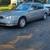 Used 2001 Infinity 4-Door Sedan Automobile 1 thumbnail