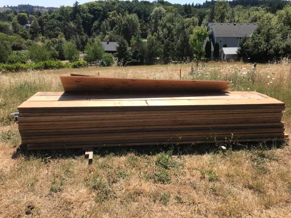 laminated horse barn stall boards 1