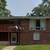 1Bed/1Bath - Utilities Included 1 thumbnail