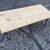 coffee side table 1 thumbnail