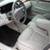 2006 Cadillac DTS Luxury II Luxury II 4dr Sedan 14 thumbnail