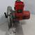 Milwaukee M18 6-1/2" Circular Saw 2630-20 (Tool Only) 3 thumbnail