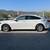 2022 Honda Accord Sedan LX sedan Platinum White Pearl 8 thumbnail