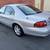 2002 Mercury Sable LS premium  one owner 3 thumbnail