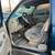 1999 Chevy Tahoe in a great condition 1 thumbnail