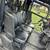 2023 YANMAR Longhorn YAMAHAViking 6 Seater 4x4 UTV Sid 14 thumbnail