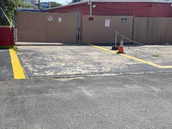 $1,250 Automotive DETAIL or Storage Garage - Route 20 (worcester)63825126074627120