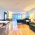 Fully Furnished Studio Condo! Appliance, Laundry, WiFi Included! NOW! 1 thumbnail