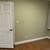 Bedroom with shared bath for rent 5 thumbnail