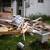 Brother Nature~Junk Removal ~WE SHOW UP! ALWAYS DO MORE THAN EXPECTED! 14 thumbnail