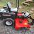 Gravely Zero Turn 60 Inch Lawn Mower 3 thumbnail