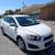 2015 CHEVROLET SONIC  LT 6 thumbnail