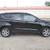 2014 Ford Escape Titanium FWD 6 thumbnail