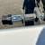 2026 Dura-Haul Belly Dumper/68,000 GVWR/40’ DH-010805 7 thumbnail