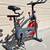 Spinning Bicycle 3 thumbnail