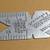 Starrett Center Gage - Used 3 thumbnail