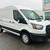 2023 Ford E-Transit T350 Cargo Van: NO ACCIDENTS, LOW KMS 4 thumbnail