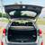 2010 Subaru Outback - Financing Available! 12 thumbnail