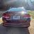 2016 KIA Optima LX 6 thumbnail