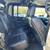 2022 Jeep Gladiator 4x4 4WD Truck SUV Mojave Crew Cab 17 thumbnail