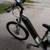 Used Electric Bike - Surface604 Rook (white step thru) 2 thumbnail