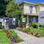 Wonderful Apt + Comfortable living! Perfect place to call home! 2 thumbnail