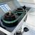 Delta drill press 4 thumbnail