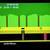 T95 Retro Game Console - all of your favorite classic video games! 13 thumbnail