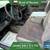 1999 Dodge Ram 3500 SLT LARAMIE 5SPD MANUAL 5.9L CUMMINS 12V DIESEL 5 thumbnail