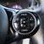 2020 Kia Soul  GT-Line Hatchback 23 thumbnail