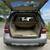 2008 Mercedes-Benz M-Class ML 350 Sport Utility 4D 22 thumbnail