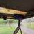 1997 Cub Cadet 7274 Tractor Loader Backhoe 19 thumbnail