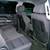 2015 Chevrolet Chevy Silverado 1500 LT Crew Cab Long Box 4WD 18 thumbnail