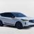 2023 Acura RDX AWD All Wheel Drive w/A-Spec Package SUV 7 thumbnail