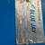 Eastman Cutter Full table material spreeder and cutter 8 thumbnail