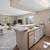 3/bd 1.5/ba, Basketball Court, Package Receiving 3 thumbnail