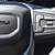 2024 GMC Sierra 3500 Denali Truck Diesel 4x4 4WD 18 thumbnail