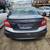 Honda Civic 2012 LX parts 5 thumbnail