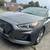 2018 Hyundai sonata 14 thumbnail
