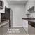 Beautiful 2 bed / 1 bath in a great neighborhood! Ready to view now! 1 thumbnail