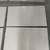 Ikea Brekke Twin Beds 2 thumbnail
