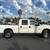2013 FORD F250 SUPER DUTY XLT DIESEL 4X4 CREW CAB 6.7L SUPER CLEAN 4 thumbnail
