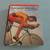BOOK, Human Anatomy and Physiology 1 thumbnail